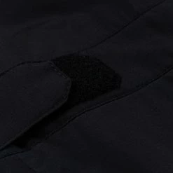 Helly Hansen Jr Summit Bib Pant Boys' -Helly Hansen Shop BLA D3 9