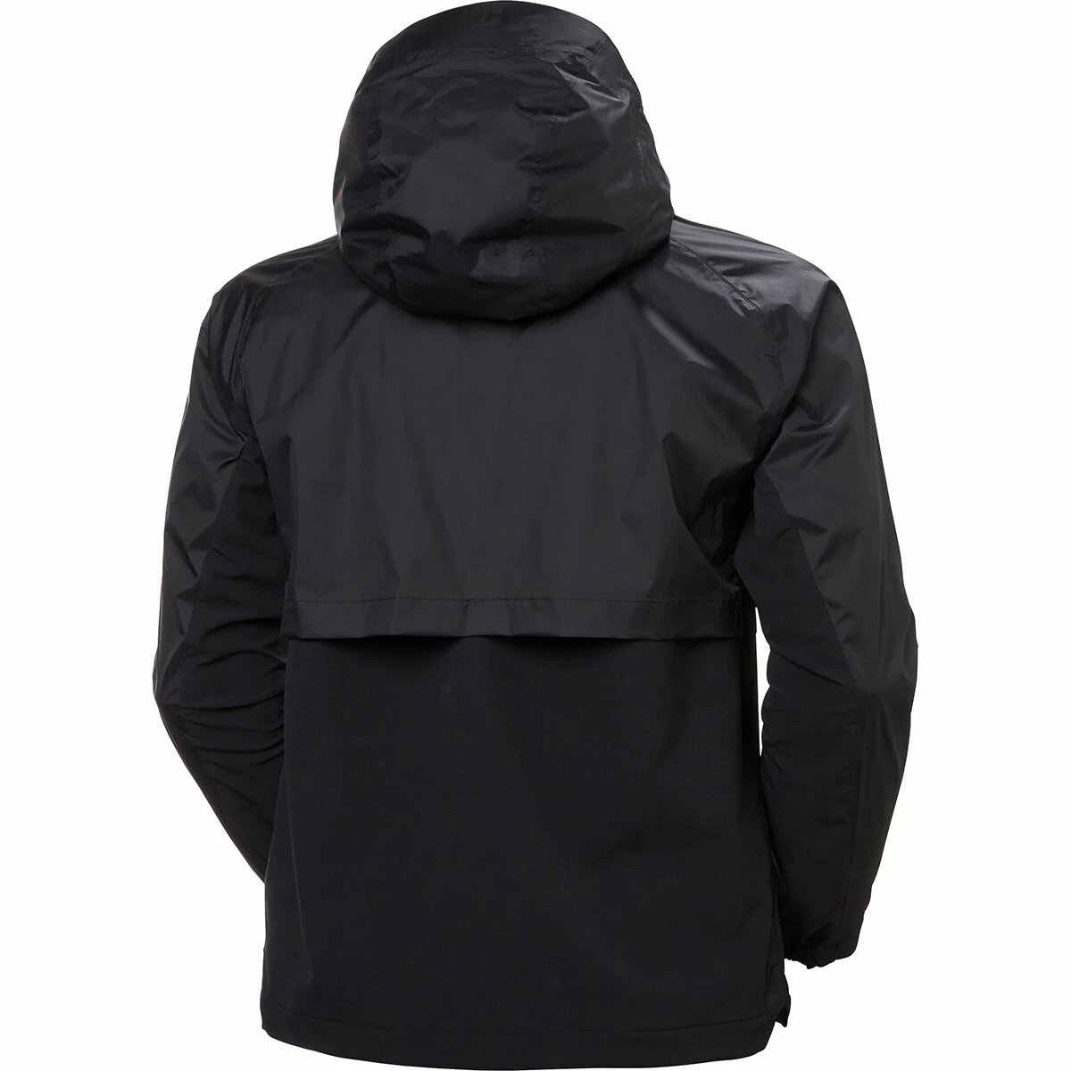 Helly Hansen Logr 2.0 Jacket Men's 9 Helly Hansen Logr 2.0 Jacket Men's - Image 7