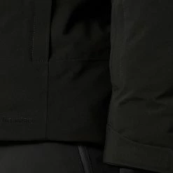 Helly Hansen Alpha Infinity Jacket Men's 29 Helly Hansen Alpha Infinity Jacket Men's -Helly Hansen Shop BLA D4 1