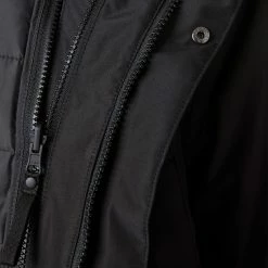 Helly Hansen Rigging Coat Men's -Helly Hansen Shop BLA D4 10