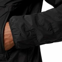 Helly Hansen LifaLoft Air Insulator Jacket Men's -Helly Hansen Shop BLA D4 12