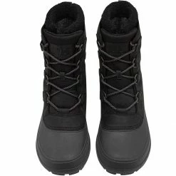 Helly Hansen Varanger Primaloft Boot Men's -Helly Hansen Shop BLA D4 13