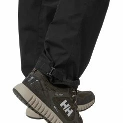 Helly Hansen Vandre Tur Pant Men's -Helly Hansen Shop BLA D4 18