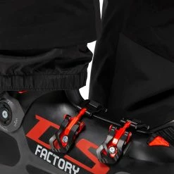 Helly Hansen Legendary Insulated Bib Pant Men's -Helly Hansen Shop BLA D4 20