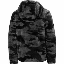 Helly Hansen Jr Champ Reversible Jacket Boys' 16 Helly Hansen Jr Champ Reversible Jacket Boys' -Helly Hansen Shop BLA D4 24