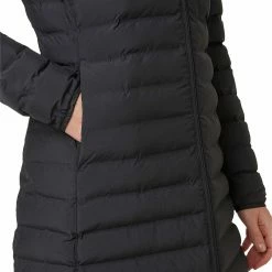 Helly Hansen Mono Tech Insulator Coat Women's 18 Helly Hansen Mono Tech Insulator Coat Women's -Helly Hansen Shop BLA D4 29