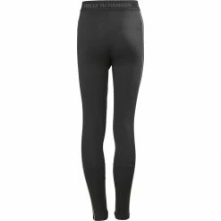 Helly Hansen Jr Lifa Merino Set Boys' 26 Helly Hansen Jr Lifa Merino Set Boys' -Helly Hansen Shop BLA D4 7