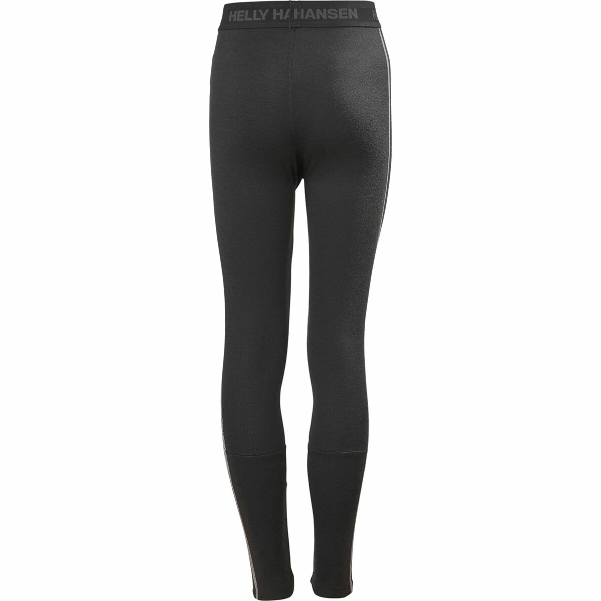 Helly Hansen Jr Lifa Merino Set Boys' 13 Helly Hansen Jr Lifa Merino Set Boys' - Image 11