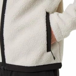 Helly Hansen Patrol Pile Jacket Men's -Helly Hansen Shop BLA D4 9