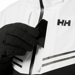 Helly Hansen Alpha Infinity Jacket Men's 28 Helly Hansen Alpha Infinity Jacket Men's -Helly Hansen Shop BLA D5 1