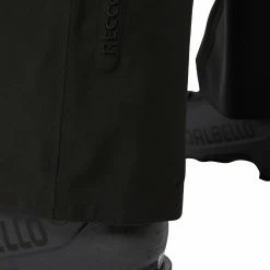 Helly Hansen Odin Mountain Infinity 3L Bib Pant Men's 15 Helly Hansen Odin Mountain Infinity 3L Bib Pant Men's -Helly Hansen Shop BLA D5 4