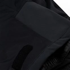 Helly Hansen Jr Summit Bib Pant Boys' -Helly Hansen Shop BLA D5 5