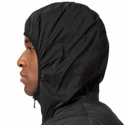 Helly Hansen LifaLoft Air Insulator Jacket Men's -Helly Hansen Shop BLA D5 9