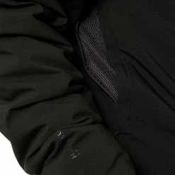 Helly Hansen Alpha Infinity Jacket Men's 27 Helly Hansen Alpha Infinity Jacket Men's -Helly Hansen Shop BLA D6 1