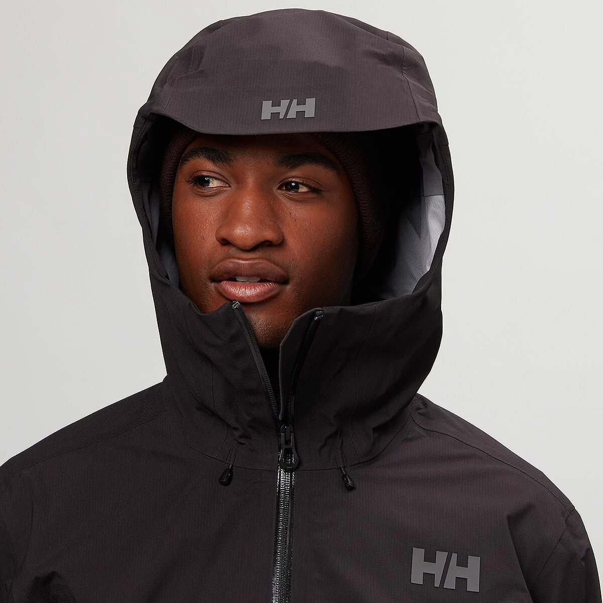 Helly Hansen Verglas Infinity Shell Jacket Men's 7 Helly Hansen Verglas Infinity Shell Jacket Men's - Image 5