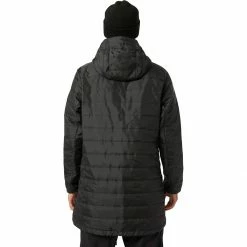 Helly Hansen Park City 3 In 1 Jacket Men's -Helly Hansen Shop BLA D6