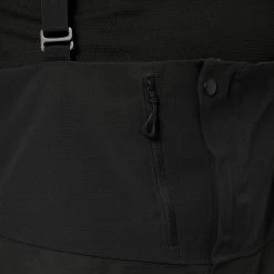 Helly Hansen Odin Mountain Infinity 3L Bib Pant Men's 14 Helly Hansen Odin Mountain Infinity 3L Bib Pant Men's -Helly Hansen Shop BLA D6 4
