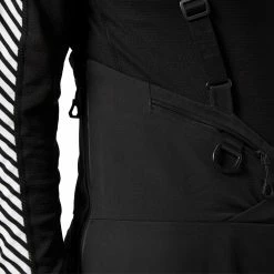 Helly Hansen Odin Mountain Infinity 3L Shell Bib Pant Women's 22 Helly Hansen Odin Mountain Infinity 3L Shell Bib Pant Women's -Helly Hansen Shop BLA D6 9