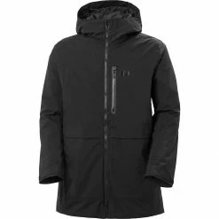 Helly Hansen Park City 3 In 1 Jacket Men's -Helly Hansen Shop BLA D7