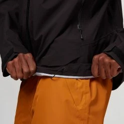 Helly Hansen Verglas Infinity Shell Jacket Men's 16 Helly Hansen Verglas Infinity Shell Jacket Men's -Helly Hansen Shop BLA D7 8