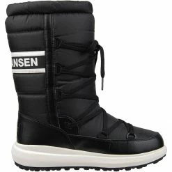 Helly Hansen Isolabella Grand Boot Women's