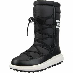 Helly Hansen Isolabella Grand Boot Women's 21 Helly Hansen Isolabella Grand Boot Women's -Helly Hansen Shop BLBLOFWH D1