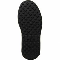 Helly Hansen Isolabella Grand Boot Women's 19 Helly Hansen Isolabella Grand Boot Women's -Helly Hansen Shop BLBLOFWH D3