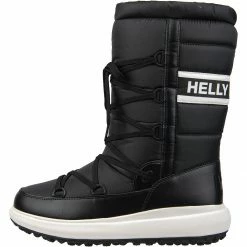 Helly Hansen Isolabella Grand Boot Women's 18 Helly Hansen Isolabella Grand Boot Women's -Helly Hansen Shop BLBLOFWH D4