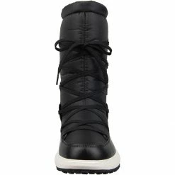 Helly Hansen Isolabella Grand Boot Women's 17 Helly Hansen Isolabella Grand Boot Women's -Helly Hansen Shop BLBLOFWH D5
