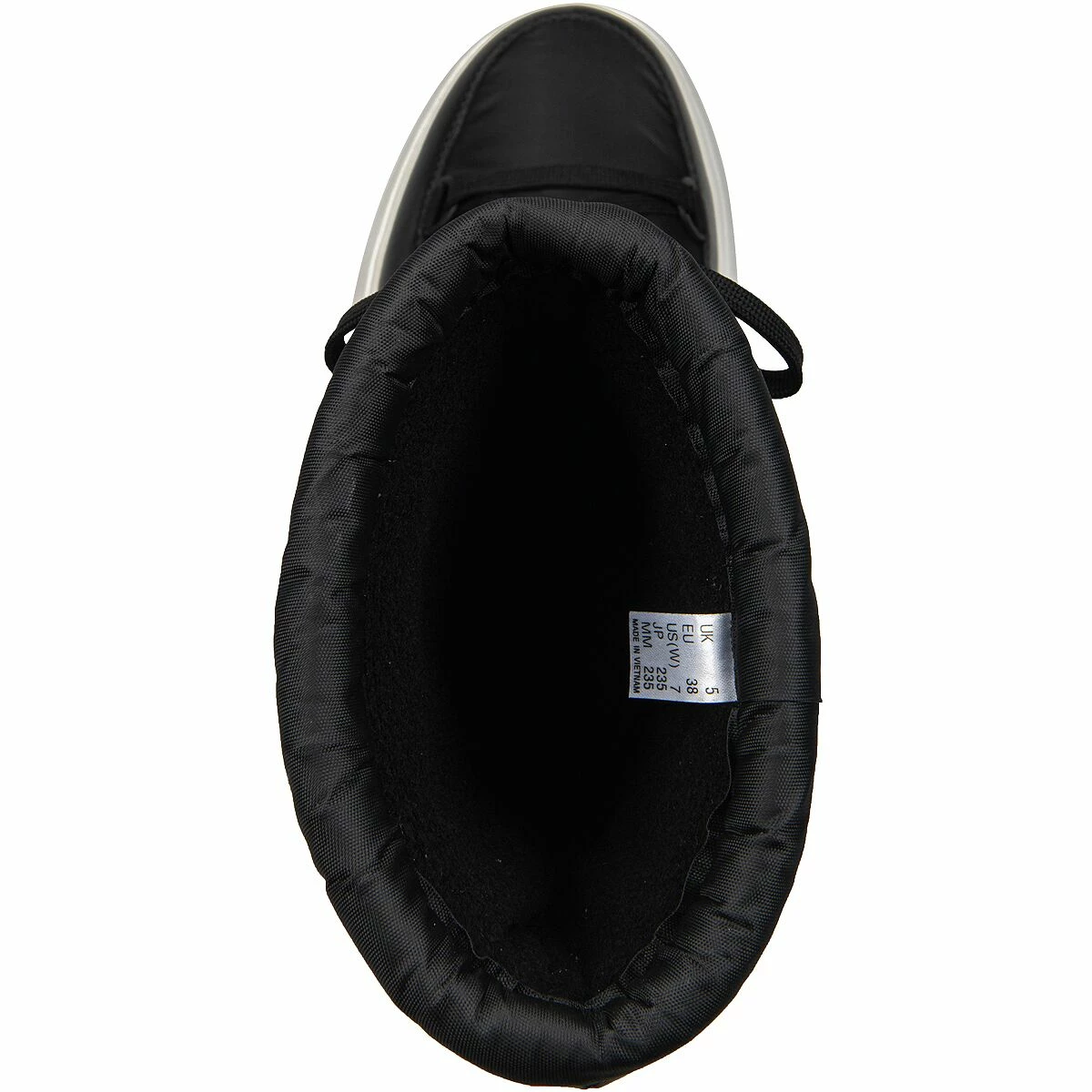 Helly Hansen Isolabella Grand Boot Women's 3 Helly Hansen Isolabella Grand Boot Women's - Image 2