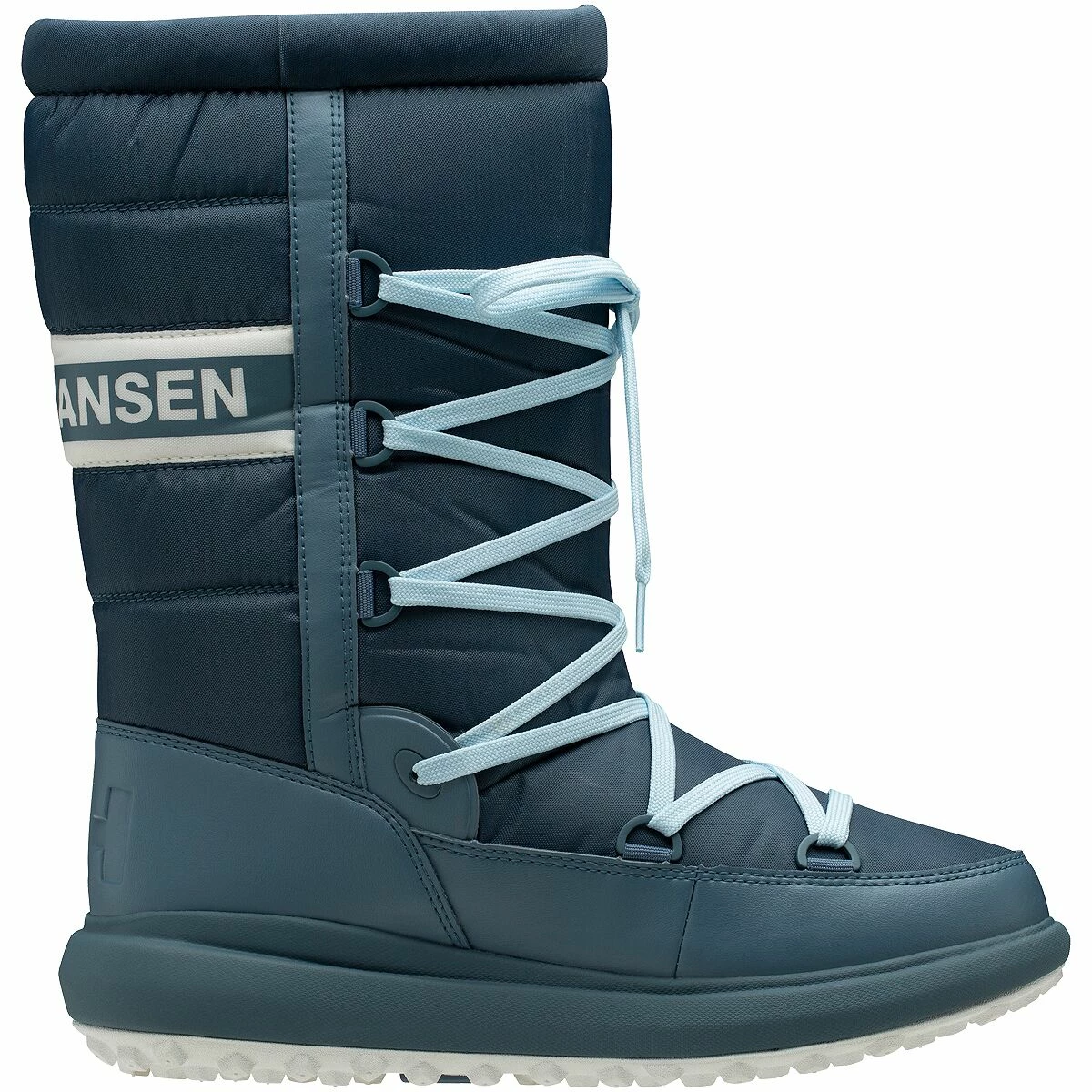 Helly Hansen Isolabella Grand Boot Women's 9 Helly Hansen Isolabella Grand Boot Women's - Image 8