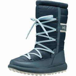 Helly Hansen Isolabella Grand Boot Women's 28 Helly Hansen Isolabella Grand Boot Women's -Helly Hansen Shop BLMIICBLOFWH D1