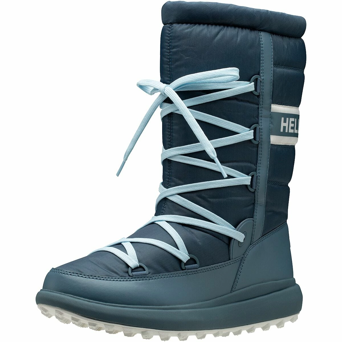 Helly Hansen Isolabella Grand Boot Women's 15 Helly Hansen Isolabella Grand Boot Women's - Image 14