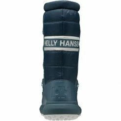 Helly Hansen Isolabella Grand Boot Women's 27 Helly Hansen Isolabella Grand Boot Women's -Helly Hansen Shop BLMIICBLOFWH D2