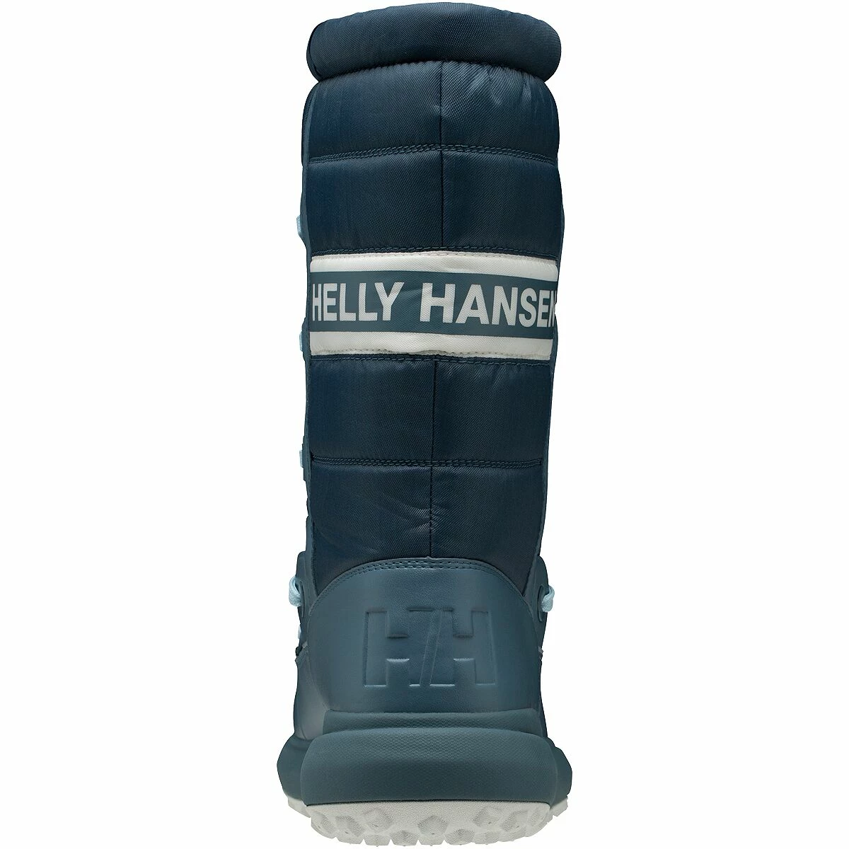 Helly Hansen Isolabella Grand Boot Women's 14 Helly Hansen Isolabella Grand Boot Women's - Image 13