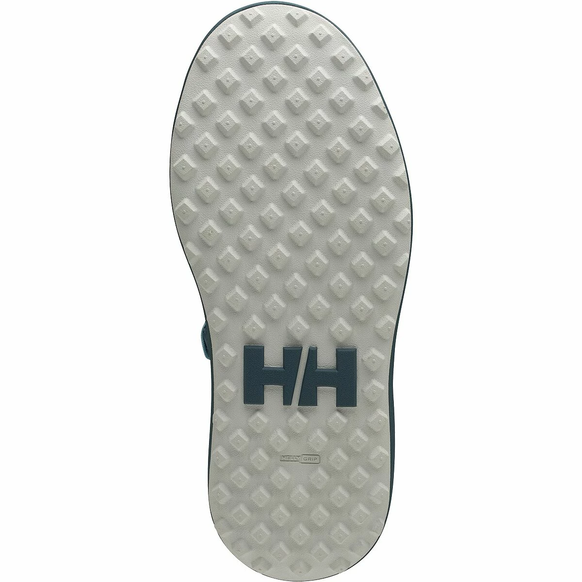 Helly Hansen Isolabella Grand Boot Women's 13 Helly Hansen Isolabella Grand Boot Women's - Image 12