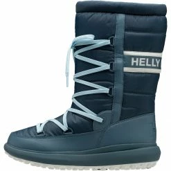 Helly Hansen Isolabella Grand Boot Women's 25 Helly Hansen Isolabella Grand Boot Women's -Helly Hansen Shop BLMIICBLOFWH D4