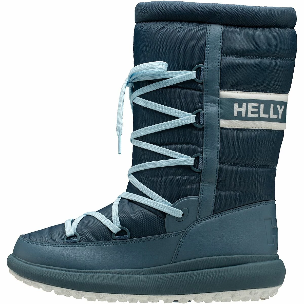Helly Hansen Isolabella Grand Boot Women's 12 Helly Hansen Isolabella Grand Boot Women's - Image 11