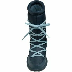 Helly Hansen Isolabella Grand Boot Women's 24 Helly Hansen Isolabella Grand Boot Women's -Helly Hansen Shop BLMIICBLOFWH D5