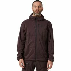 Helly Hansen LifaLoft Air Insulator Jacket Men's -Helly Hansen Shop BOU 1