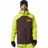 Helly Hansen Powdreamer Jacket Men's 1 Helly Hansen Powdreamer Jacket Men's -Helly Hansen Shop BOU