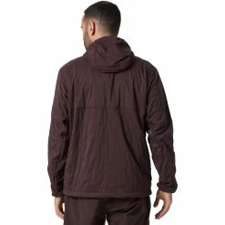 Helly Hansen LifaLoft Air Insulator Jacket Men's -Helly Hansen Shop BOU D1 1