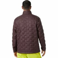 Helly Hansen Lifaloft Insulator Jacket Men's -Helly Hansen Shop BOU D1 2