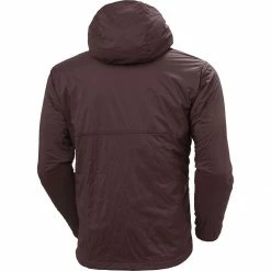 Helly Hansen LifaLoft Air Insulator Jacket Men's -Helly Hansen Shop BOU D2 1