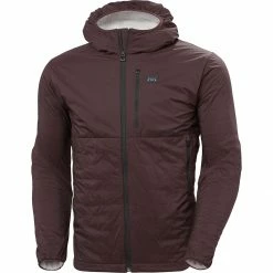 Helly Hansen LifaLoft Air Insulator Jacket Men's -Helly Hansen Shop BOU D3 1
