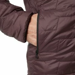 Helly Hansen Lifaloft Insulator Jacket Men's -Helly Hansen Shop BOU D3 2