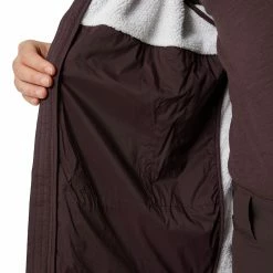 Helly Hansen LifaLoft Air Insulator Jacket Men's -Helly Hansen Shop BOU D4 1