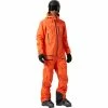 Helly Hansen Ullr Chugach Infinity Powder Suit Men's 2 Helly Hansen Ullr Chugach Infinity Powder Suit Men's -Helly Hansen Shop BRIORA 10