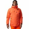 Helly Hansen Odin Infinity Insulated Jacket Men's 1 Helly Hansen Odin Infinity Insulated Jacket Men's -Helly Hansen Shop BRIORA 2
