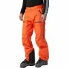 Helly Hansen Elevation Infinity Shell 2.0 Pant Men's 2 Helly Hansen Elevation Infinity Shell 2.0 Pant Men's -Helly Hansen Shop BRIORA 6